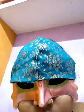 sweet suman online show from 03-02-25, 03:48