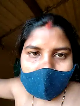 sweet suman online show from 03-03-25, 12:05