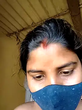 sweet suman online show from 03-04-25, 07:41