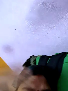 sweet suman online show from 03-05-25, 08:10