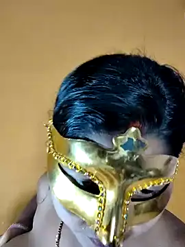 sweet suman online show from 03-08-25, 04:34