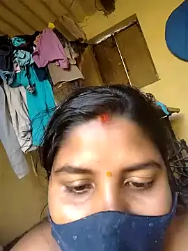 sweet suman online show from 03-08-25, 07:49