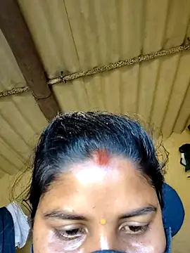 sweet suman online show from 03-11-25, 07:48