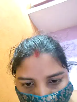 sweet suman online show from 09-16-25, 03:46