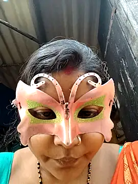 sweet suman online show from 11-17-25, 04:18