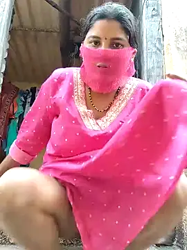 sweet suman online show from 11-26-25, 08:37