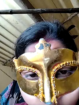 sweet suman online show from 02-07-26, 01:31