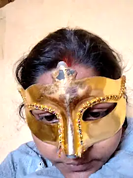 sweet suman online show from 04-20-26, 02:58