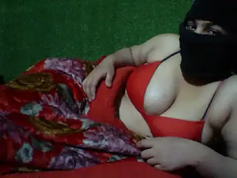 freesoul272002 online show from 01-25-25, 04:35