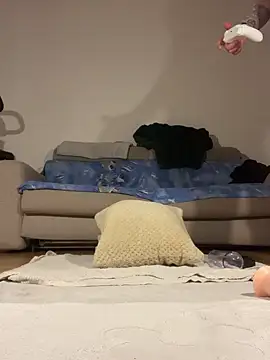 Snapshot of D3V0Z chatting on 02-07-25, 11:13 D3V0Z online show from 02-07-25, 11:13