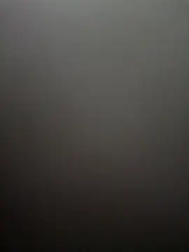 mehemdi8 online show from 04-21-26, 12:33