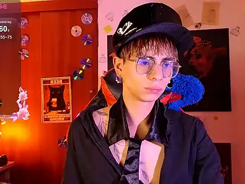 The Princematt online show from 04-22-26, 08:32