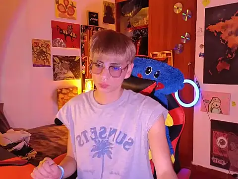 The Princematt online show from 04-30-26, 08:57