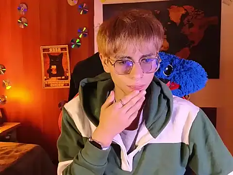 The Princematt online show from 05-06-26, 08:58