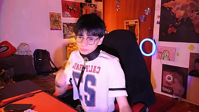 The Princematt online show from 05-09-26, 07:19