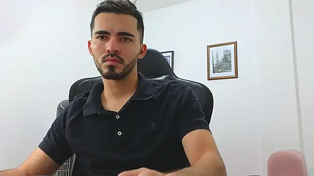 Massimoo 07 online show from 01-06-25, 11:09