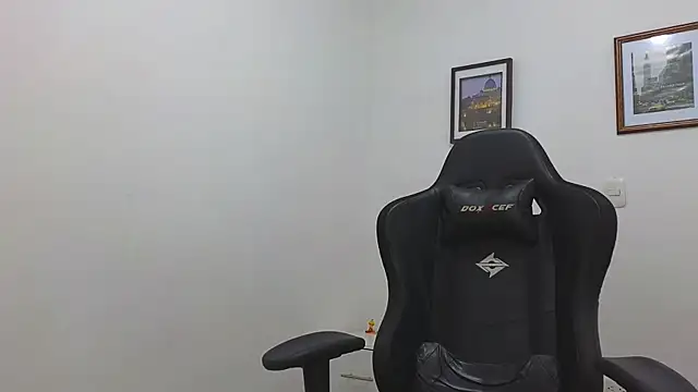 Massimoo 07 online show from 01-16-25, 07:52