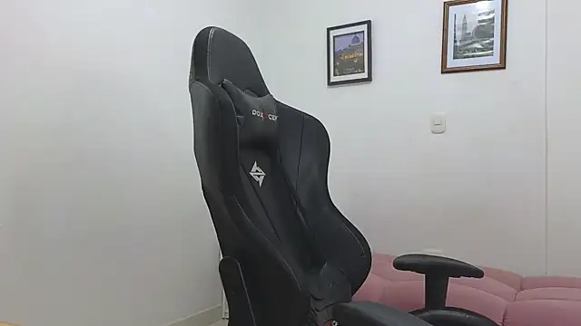 Massimoo 07 online show from 03-14-25, 09:54