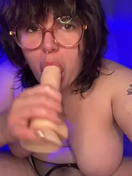 Snapshot of _dwhorekin_ chatting on 03-12-25, 05:38 dwhorekin online show from 03-12-25, 05:38