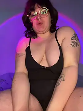 Snapshot of _dwhorekin_ chatting on 03-15-25, 02:34 dwhorekin online show from 03-15-25, 02:34