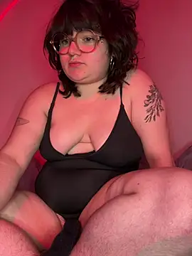 Snapshot of _dwhorekin_ chatting on 03-20-25, 12:40 dwhorekin online show from 03-20-25, 12:40