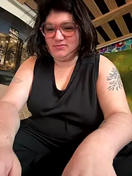 Snapshot of _dwhorekin_ chatting on 09-13-25, 12:38 dwhorekin online show from 09-13-25, 12:38