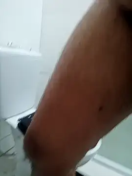 Arasu  online show from 12-31-24, 11:20