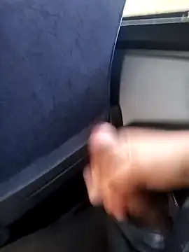 Arasu  online show from 10-02-25, 08:16