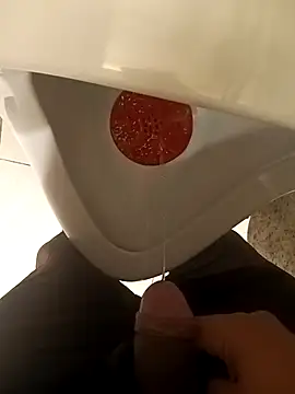 Arasu  online show from 10-14-25, 08:42