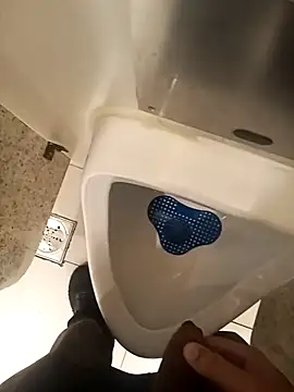 Arasu  online show from 11-12-25, 09:03