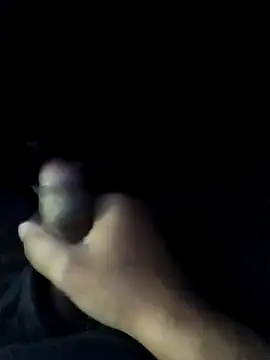 Arasu  online show from 11-27-25, 08:22