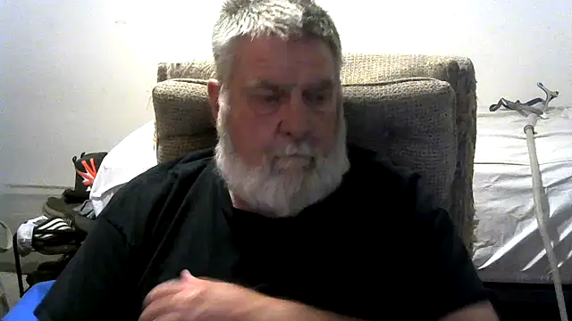 viejo oso online show from 03-15-26, 05:02