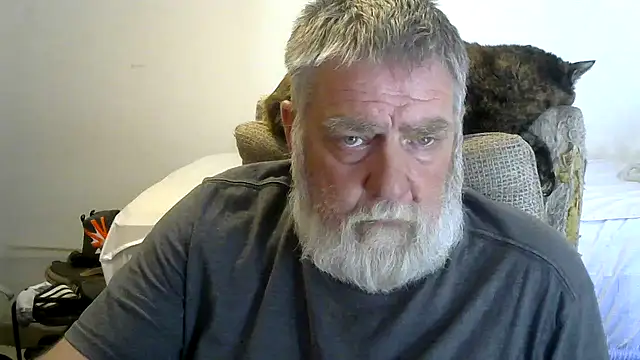 viejo oso online show from 03-20-26, 09:41