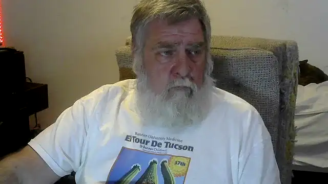 viejo oso online show from 05-16-26, 05:12