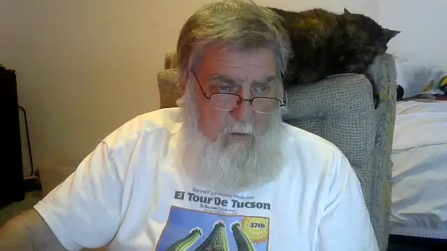 viejo oso online show from 06-07-26, 10:13