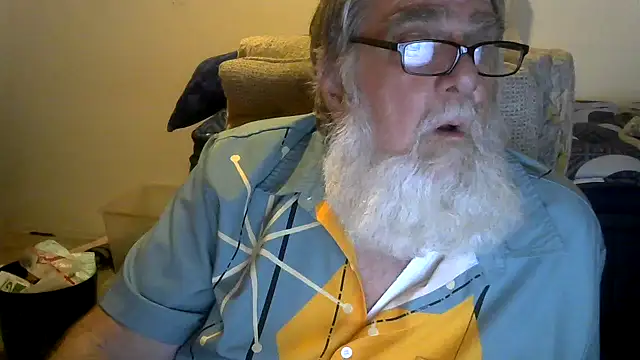 Snapshot of viejo_oso chatting on 07-09-26, 05:22 viejo oso online show from 07-09-26, 05:22