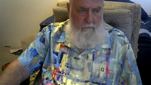 Snapshot of viejo_oso chatting on 07-29-26, 11:58 viejo oso online show from 07-29-26, 11:58