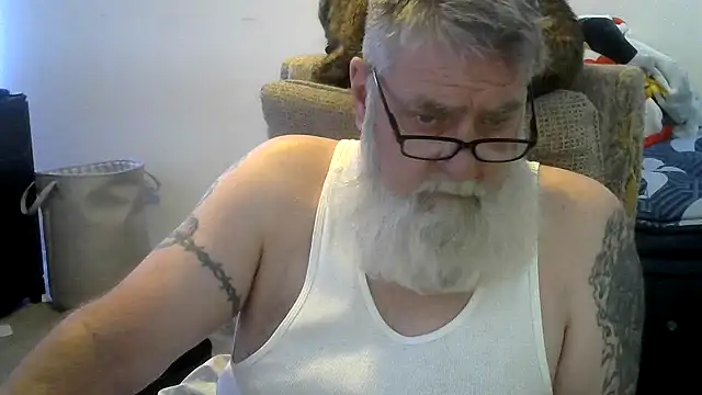 Snapshot of viejo_oso chatting on 08-01-26, 06:18 viejo oso online show from 08-01-26, 06:18