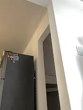 Snapshot of Sophia_cyrus11 chatting on 03-16-25, 04:23 Sophia cyrus11 online show from 03-16-25, 04:23