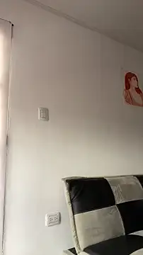 Sophia cyrus11 online show from 11-09-25, 04:27