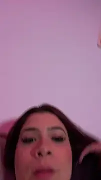 Sophia cyrus11 online show from 11-25-25, 10:10