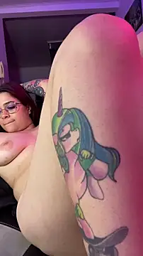 Sophia cyrus11 online show from 12-20-25, 01:34