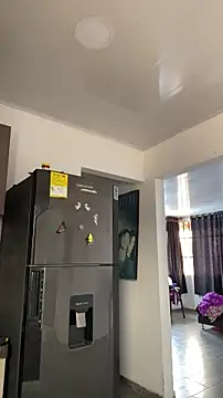 Sophia cyrus11 online show from 02-12-26, 05:41