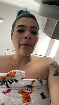 Sophia cyrus11 online show from 02-28-26, 07:59