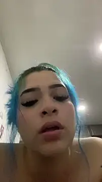 Sophia cyrus11 online show from 03-08-26, 02:26