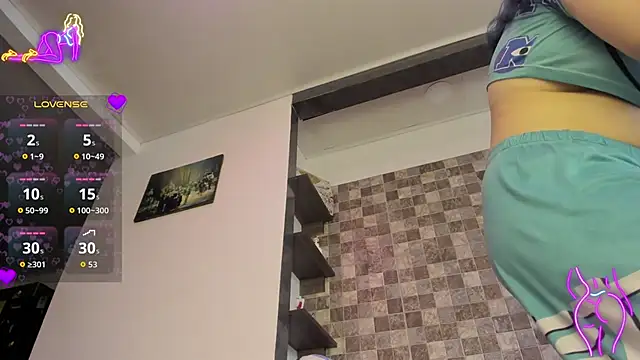 Sophia cyrus11 online show from 03-29-26, 12:38