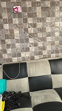 Sophia cyrus11 online show from 04-13-26, 03:50