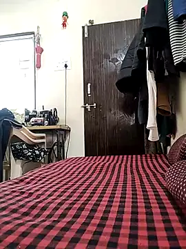 hot punekar online show from 11-15-25, 06:55