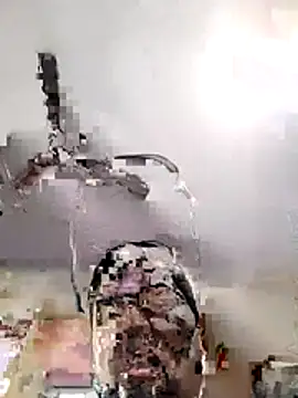 hot punekar online show from 01-11-26, 05:34