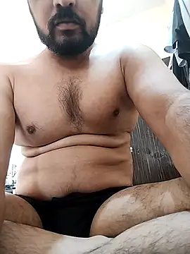 Snapshot of hot_punekar chatting on 02-16-26, 03:57 hot punekar online show from 02-16-26, 03:57